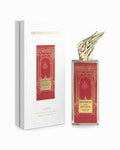 Brussels La Riviera 2.6oz Unisex EDP — 1