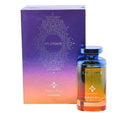 Frais et Frais Splendor 3.4oz Unisex EDP Spray — 1