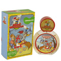 Woody Woodpecker Chevalier 1.7oz Kids EDT — 1