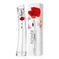 Kenzo Flower Recolte 2.5oz Women EDP Spray — 1