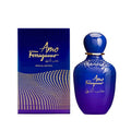 Salvatore Ferragamo Amo Oriental 3.4oz Women EDP Spray — 1