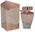 Leblon La Vie Rose Gold 2.6oz Women EDP Spray — 1