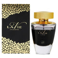 Leblon La Vie Unleashed 2.6oz Women EDP Spray — 1