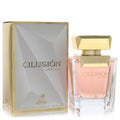 Leblon Ilusion 3.0oz Women EDP Spray — 1