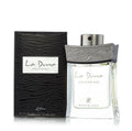 Leblon La Duna Unleashed 3.0oz Men EDP Spray — 1