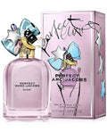 Marc Jacobs Perfect Elixir 3.3oz Women EDP Spray — 1