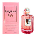 Symphonie ROSE 3.4oz Woman EDP SPRAY — 1