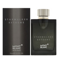 Starwalker Extreme 2.5oz Men EDT Spray — 1