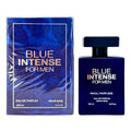 Rivoli Blue Intense 3.4oz Men EDP Spray — 1