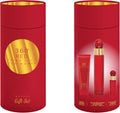 Perry Ellis 360 Red 3-Piece Set 3.4oz Women EDP Spray — 1