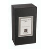 London #1Oud 4.2oz Unisex EDP Spray — 1