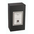 London #1Oud 4.2oz Unisex EDP Spray — 1