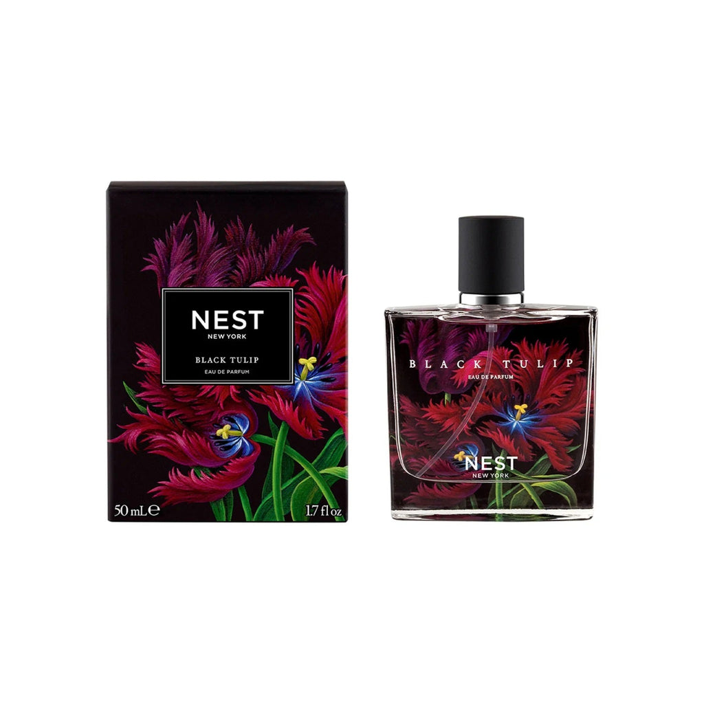 Nest Black Tulip 1.7oz Women EDP Spray — 1