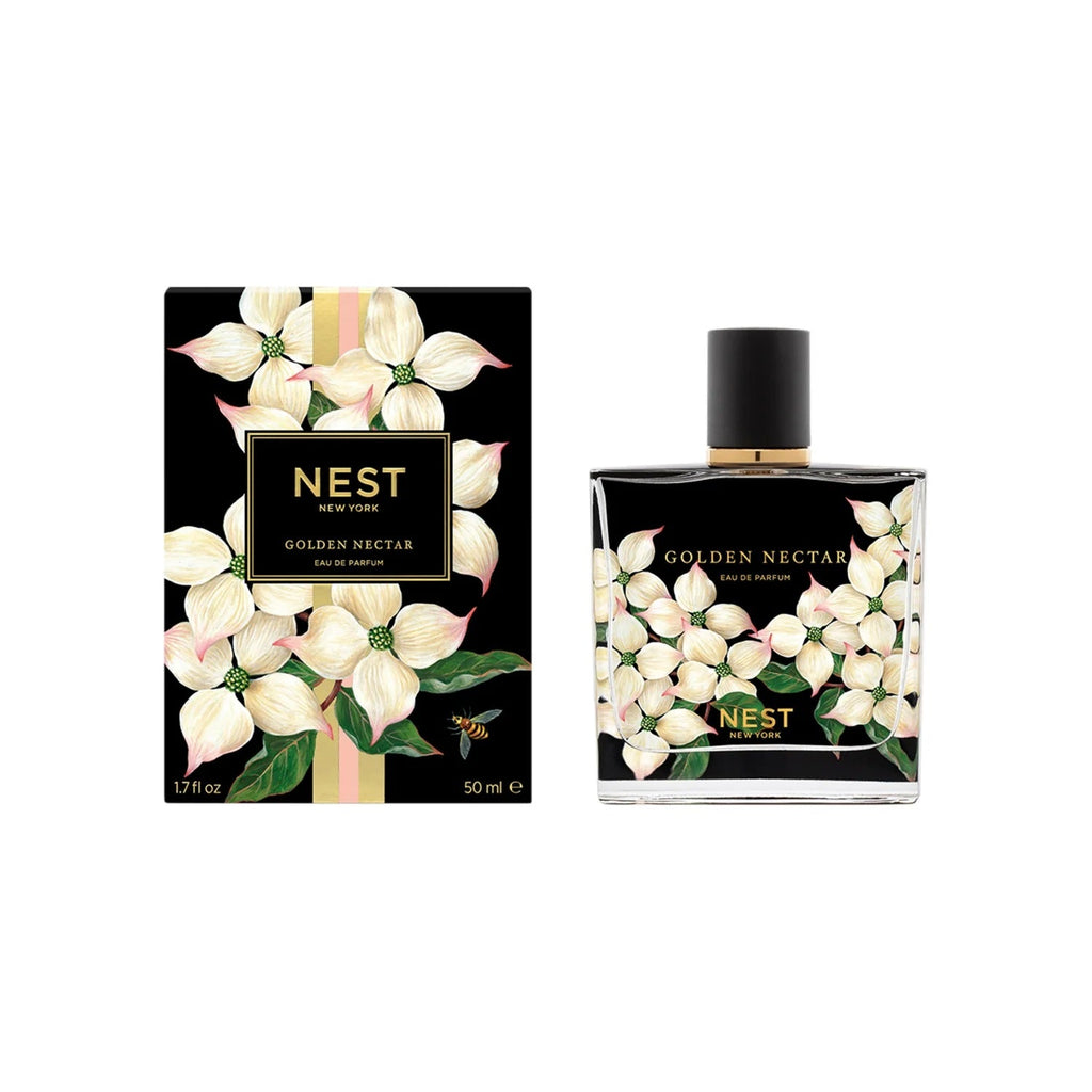 Nest Golden Nectar 1.7oz Women EDP Spray — 1