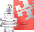 Tory Burch Sublime 3.0oz Women EDP Spray — 1