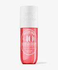 Sol(40)Janeiro 3.0oz Woman SPRAY — 1