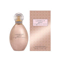 Sarah Jessica Parker Lovely You 3.4oz Women EDP Spray — 1