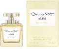 Oscar Alibi So Chic 3.4oz Women EDT — 1