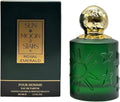 United Colors Sun Moon Star Royal Emerald 3.3oz Men EDP Spray — 1