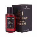 Ramon Blazar Ambre Rouge Noi 3.4oz Women EDP Spray — 1