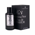 Ramon Blazar Matiene Noir Nov 3.4oz Women EDP Spray — 1