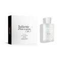 Juliette Has A Gun Anyway 3.3oz Women EDP Spray — 1