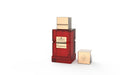 Chateau Exasperant 3.4oz Unisex EDP Spray — 1