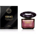 Versace Crystal Noir Parfum 3.0oz Women Spray — 1