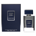 Ombre BLEU Reserve 3.3oz Men EDP S — 1