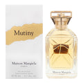 Maison Margiela Mutiny Maison Margiela 1.7oz Unisex EDP Spray — 1
