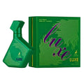 Maison Alhambra Luxe Bold 3.4oz Unisex EDP Spray — 1