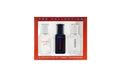 Tommy Hilfiger Mini Set 3x0.5oz Men EDT Spray — 1