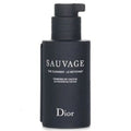 Dior Sauvage 4.2oz Men Cleanser — 1
