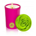 Bond No.9 Madison Square Park Candle 6.7oz — 1