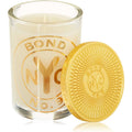 Bond No.9 Signature 6.7oz Candle — 1