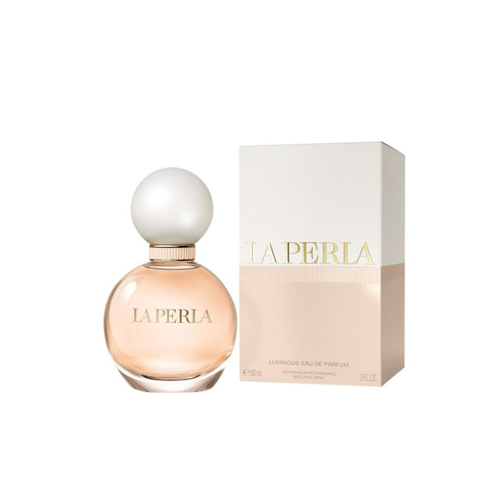 La Perla Luminous 3.0oz Women EDP Spray — 1