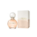La Perla Luminous 3.0oz Women EDP Spray — 1