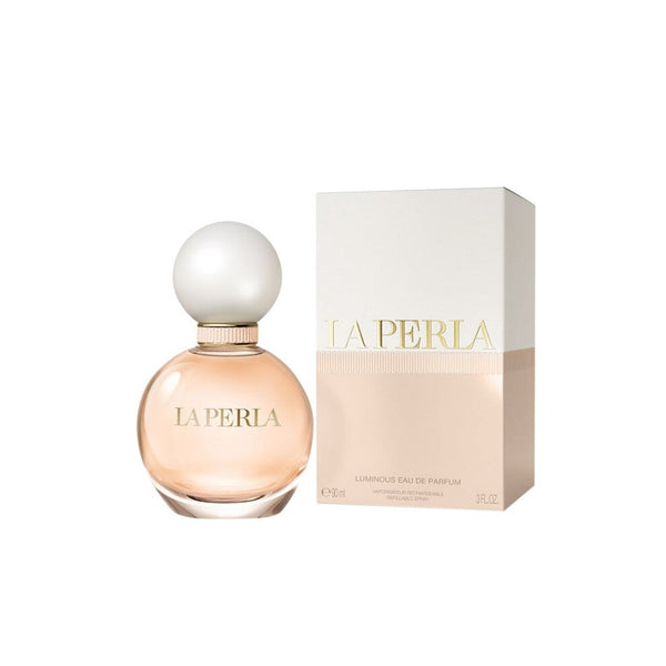 La Perla Luminous 3.0oz Women EDP Spray — 1