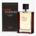 Hermes Terre Dhermes Intense 3.4oz Men EDP — 1