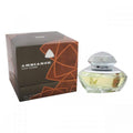 Rich & Ruitz Ambiance 3.3oz Men EDP Spray — 1