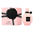 Viktor & Rolf Flowerbomb Extreme 3.4oz Women EDP Spray — 1
