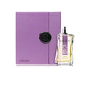Morph Cruda 3.4oz Women EDP Spray — 1