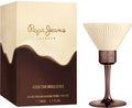 Pepe Jeans Addictive Indulgence 1.7oz Women EDP Spray — 1