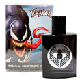 Marvel Venom 3.4oz Kids EDT Spray — 1
