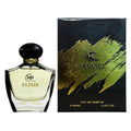 Bharara Mast Perfume Elixir 3.4oz Men EDP Spray — 1