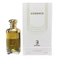 Bharara Essence 3.4oz Unisex EDP Spray — 1