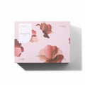 Michael Malul Joie De Vie Blush 4-Piece Set 3.4oz EDP Women Spray — 1