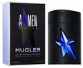 Thierry Mugler A*Men Stellar 3.4oz Men EDP Spray — 1