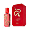 French Avenue Veneno Scarlet — 3