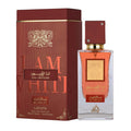 Lattafa Ana Abiyedh Scarlet 2.04oz Women EDP Spray — 1